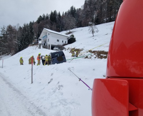 20260112_095140-edit-20260203183645