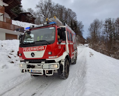 Peter_Geven_20260112_094737