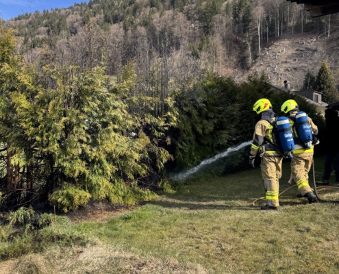 20260325_083910313_iOS