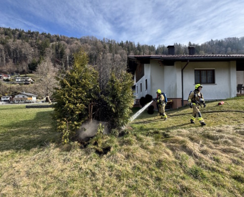 20260325_083917997_iOS