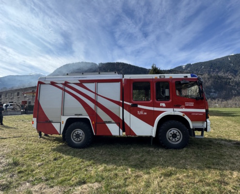 20260325_083922092_iOS