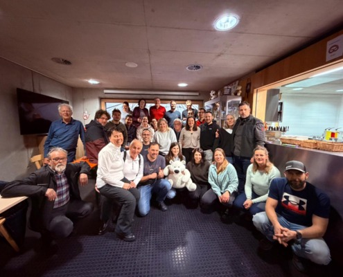 OFG_Eistockschießen_2026 (1)