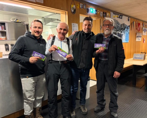 OFG_Eistockschießen_2026 (2)