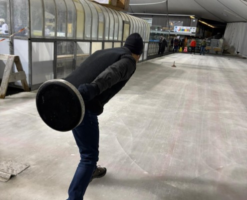 OFG_Eistockschießen_2026 (3)