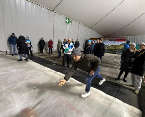 OFG_Eistockschießen_2026 (4)