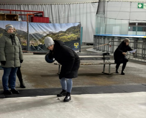 OFG_Eistockschießen_2026 (5)
