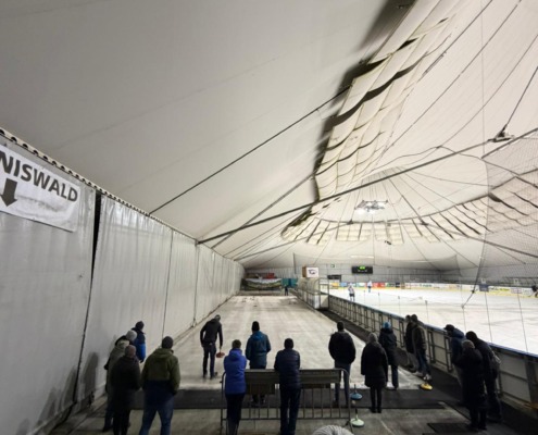 OFG_Eistockschießen_2026 (6)