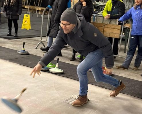 OFG_Eistockschießen_2026 (7)