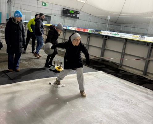 OFG_Eistockschießen_2026 (8)