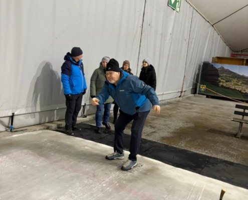 OFG_Eistockschießen_2026 (9)