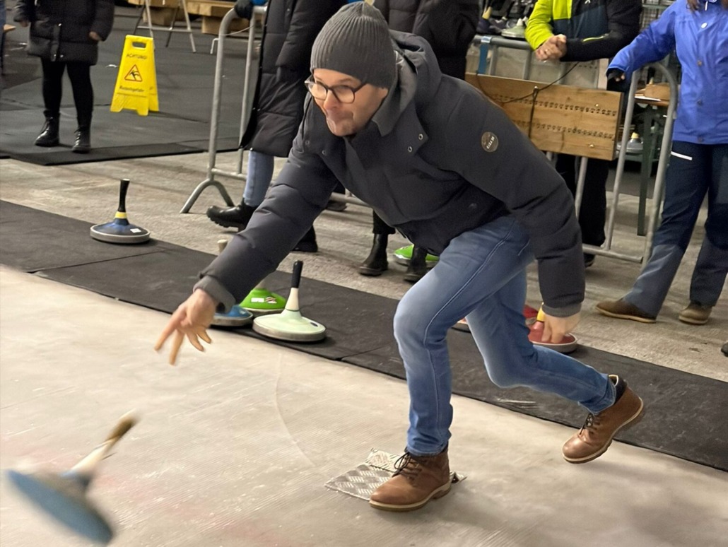 OFG_Eistockschießen_Titel