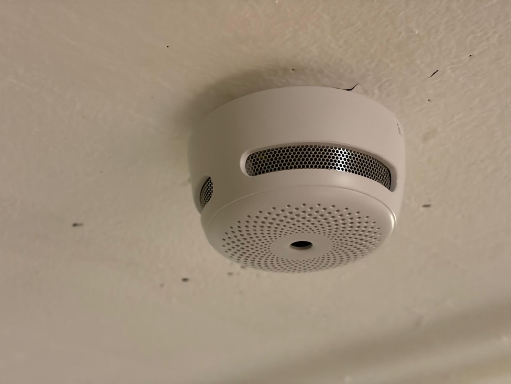 Symbolbild_Rauchmelder