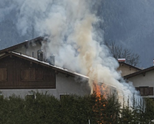 b9c43946-6948-4cdb-ba17-9c8d148bfd04