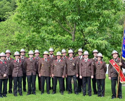 MEC_2084 (1)