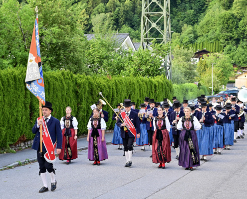 MEC_2101 (1)