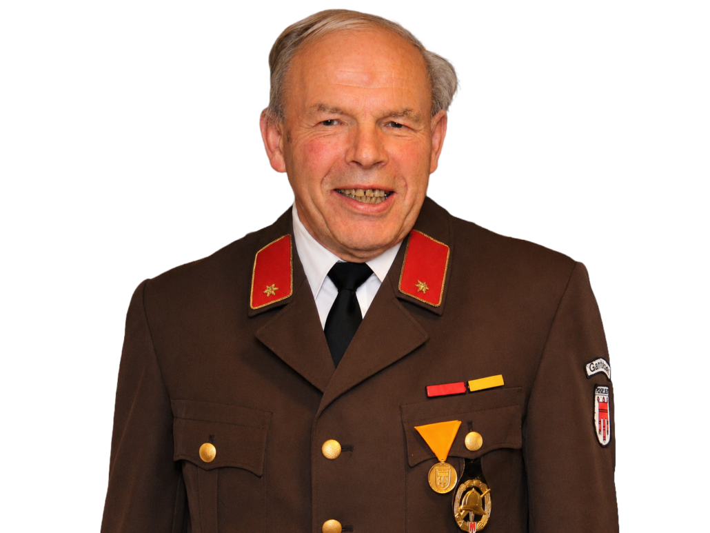 FitschHelmut_4_3